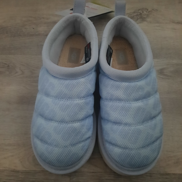 UGG Tasman Shoes - Picture 2 of 8